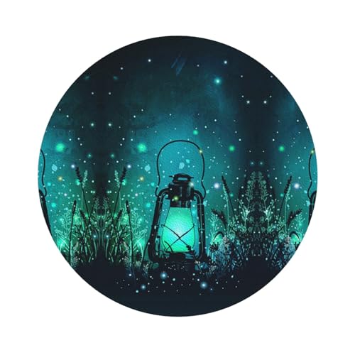 4er Set Untersetzer Leder Rund Untersetzer für alle Gläser Weihnachten Untersetzer Küchenuntersetzer 4er Set Untersetzer Leder Rund Untersetzer für alle Gläser Weihnachten Untersetzer Küchenuntersetzer von KLMELLMDE