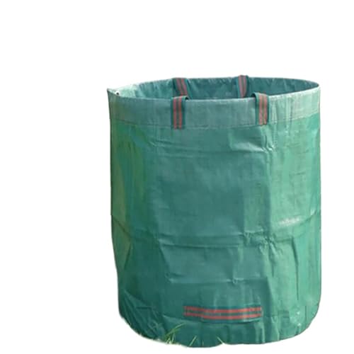 Gartenabfallsäcke Gartenabfallsäcke Gartenabfallbeutel Laub Unkraut Gras Sammelbeutel Bio-Werkzeuge Komposttöpfe Kunststoff Pflanzgefäße Aufbewahrungsbeutel for Zuhause Gemüsegarten-Sulies Gartenabfallsäcke Gartenabfallsäcke Gartenabfallbeutel Laub Unkraut Gras Sammelbeutel Bio-Werkzeuge Komposttöpfe Kunststoff Pflanzgefäße Aufbewahrungsbeutel for Zuhause Gemüsegarten-Sulies von KLNCXC