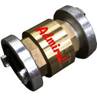 Admiral - Rückschlagventil Standrohr C-52 von Admiral