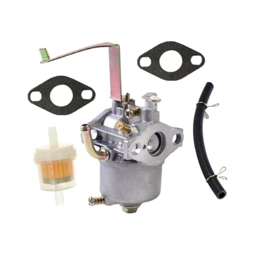 1 Set Vergaser Kit Fit for Generator STE 800 STE 8000/1 STE 800/1 BEX/1 Neue 1 Set Vergaser Kit Fit for Generator STE 800 STE 8000/1 STE 800/1 BEX/1 Neue von KLRAEZ