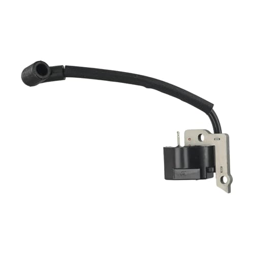 1 stück 503580501 Zündmodul Spule Wartung Ersatz Zündspule Fit for Kettensägen Garten Elektrowerkzeug Zubehör 1 stück 503580501 Zündmodul Spule Wartung Ersatz Zündspule Fit for Kettensägen Garten Elektrowerkzeug Zubehör von KLRAEZ