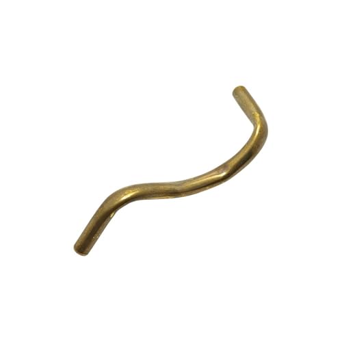 1 stück 503774301 Ölleitung Passend for 362 365 371 372 372XPW 385 390 1 stück 503774301 Ölleitung Passend for 362 365 371 372 372XPW 385 390 von KLRAEZ