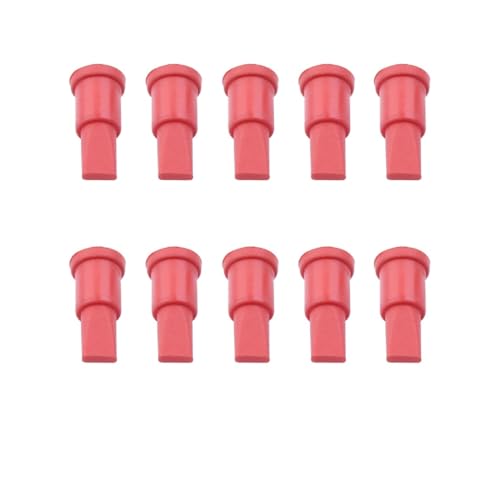 10 Teile/los Öl Kraftstoff Stecker Ente Bill Kit Fit for MS180 MS170 017 018 MS 180 170 Kettensäge Ersatzteile Werkzeug Teil 10 Teile/los Öl Kraftstoff Stecker Ente Bill Kit Fit for MS180 MS170 017 018 MS 180 170 Kettensäge Ersatzteile Werkzeug Teil von KLRAEZ