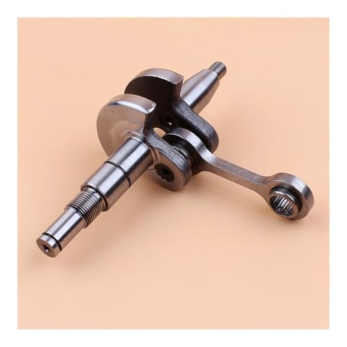 10mm Kurbelwelle Kurbelwelle Nadellager Fit for MS180 MS170 018 018C Kettensäge Teile 11320300402 1132 030 0402 10mm Kurbelwelle Kurbelwelle Nadellager Fit for MS180 MS170 018 018C Kettensäge Teile 11320300402 1132 030 0402 von KLRAEZ
