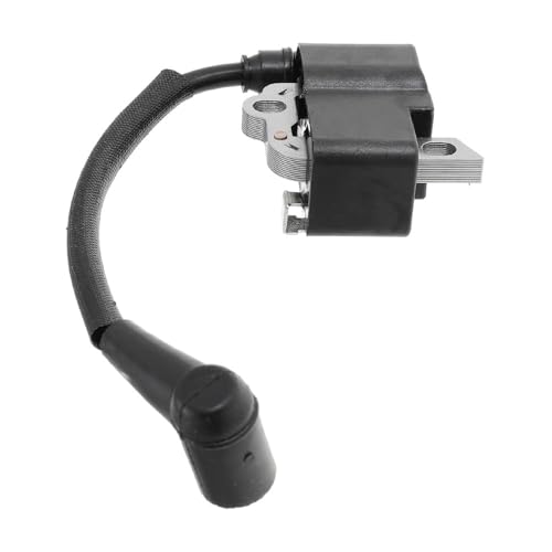1123 400 1301 Zündspule Modul Fit for Kettensäge MS210C MS230C MS250C MS210C-BE MS230C-BE MS250C-BE MPN 11444001301 1123 400 1301 Zündspule Modul Fit for Kettensäge MS210C MS230C MS250C MS210C-BE MS230C-BE MS250C-BE MPN 11444001301 von KLRAEZ