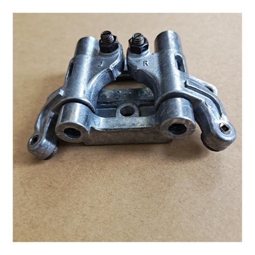 152F 154F 156F KIPPHEBELMONTAGE Passend for Generator 1KW 1.2KW 1500, 2.6HP MotorTEILE KIPPHEBEL AFTERMARKET-Teile 152F 154F 156F KIPPHEBELMONTAGE Passend for Generator 1KW 1.2KW 1500, 2.6HP MotorTEILE KIPPHEBEL AFTERMARKET-Teile von KLRAEZ