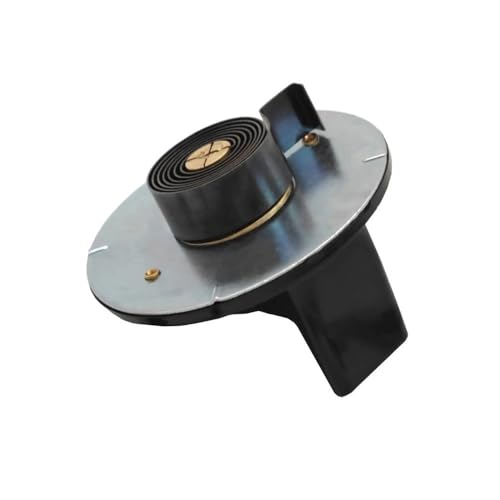 18-7665 Marine Elektrischer Choke Passend for 2-Barrel-Vergaser mit 4,3-l-V6-Motor, ersetzt 70125A-1 18-7665 Marine Elektrischer Choke Passend for 2-Barrel-Vergaser mit 4,3-l-V6-Motor, ersetzt 70125A-1 von KLRAEZ