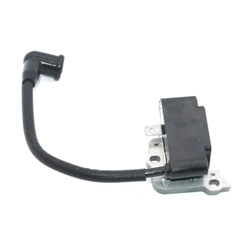 1Pc 23008531 Zündspule Fit for 642 635 635 for 636 636 for 643IP Gras Rasenmäher Garten Werkzeug Zubehör von KLRAEZ