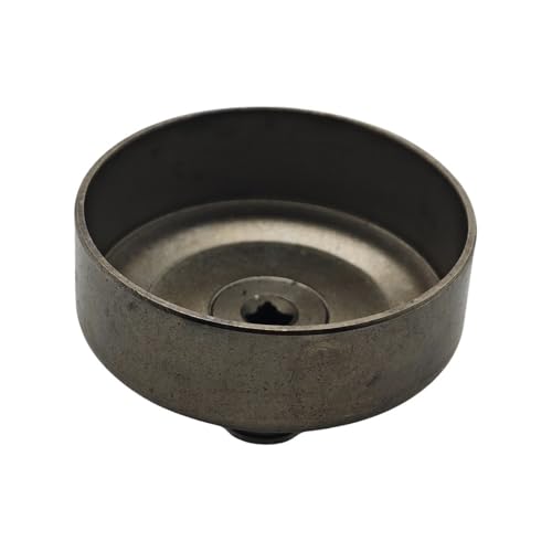 1pc Kupplung Trommel Montage Fit for FS350 FS400 FS450 4128 160 2900 4128 160 2001 Garten Zubehör 1pc Kupplung Trommel Montage Fit for FS350 FS400 FS450 4128 160 2900 4128 160 2001 Garten Zubehör von KLRAEZ