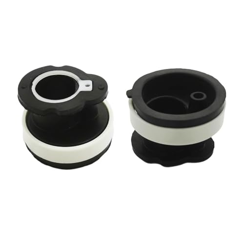 2 stücke Verteiler Boot Fit for MS180 MS170 017 018 Kettensäge Teile Garten Werkzeuge 2 stücke Verteiler Boot Fit for MS180 MS170 017 018 Kettensäge Teile Garten Werkzeuge von KLRAEZ