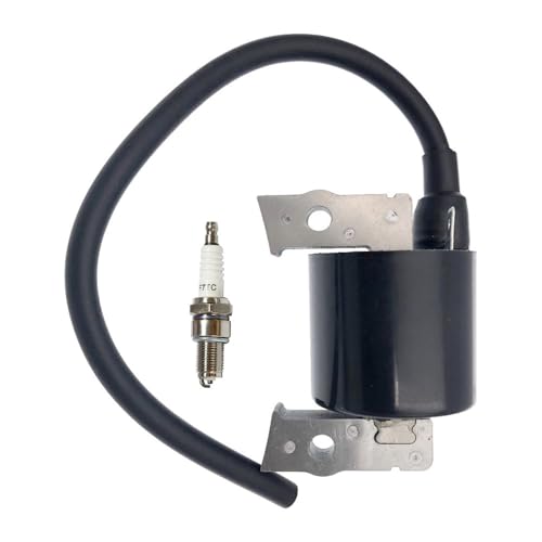 21121-2069 Zündspule Modul Fit for FC540V Motor F510 F510W F525 F710 180 240 245 285 320 185 260 265 325 von KLRAEZ