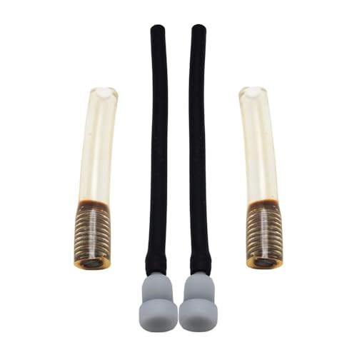 2set Kraftstoffleitung passend for 021 023 025 MS210 MS230 MS250 028 029 039 MS290 MS390 MS310 038 048 Kettensäge #1117-350-5800 2set Kraftstoffleitung passend for 021 023 025 MS210 MS230 MS250 028 029 039 MS290 MS390 MS310 038 048 Kettensäge #1117-350-5800 von KLRAEZ