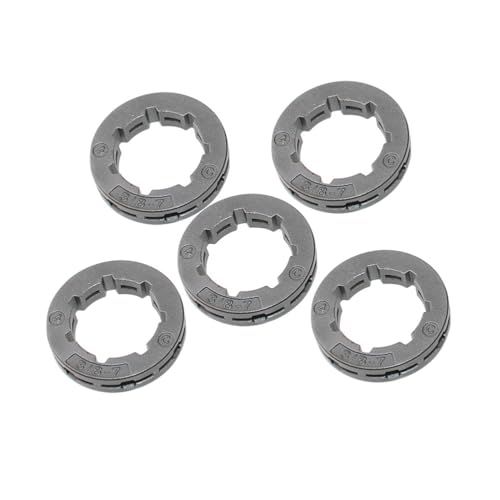 3/8-7T Kettenradfelge passend for 1100,154,160,162,163,180,181,185,2100,2101,254,254XP,257,260,262,262XP,263,266,268,272,280,281 3/8-7T Kettenradfelge passend for 1100,154,160,162,163,180,181,185,2100,2101,254,254XP,257,260,262,262XP,263,266,268,272,280,281 von KLRAEZ