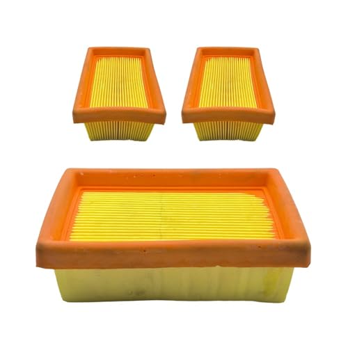 3 stücke Luftfilter Fit for TS400 BR 350 BR 430 SR 430 SR 450 Beton Cut Off Saw Ersetzen 42231410300 3 stücke Luftfilter Fit for TS400 BR 350 BR 430 SR 430 SR 450 Beton Cut Off Saw Ersetzen 42231410300 von KLRAEZ