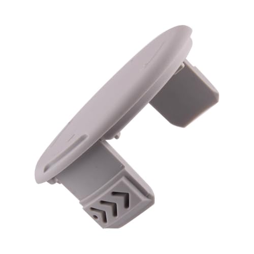 3411546BG 3411546CG 341156AG 522994001 HM3411546BG 10254EG Spule Abdeckung Kappe Fit for 18V 24V C3 von KLRAEZ