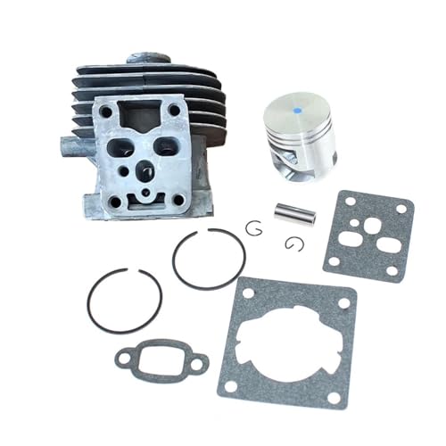 34mm Zylinderkolbensatz passend for Hedge HS82R HS82RC HS82T HS87R HS87T 4237 020 1202 34mm Zylinderkolbensatz passend for Hedge HS82R HS82RC HS82T HS87R HS87T 4237 020 1202 von KLRAEZ