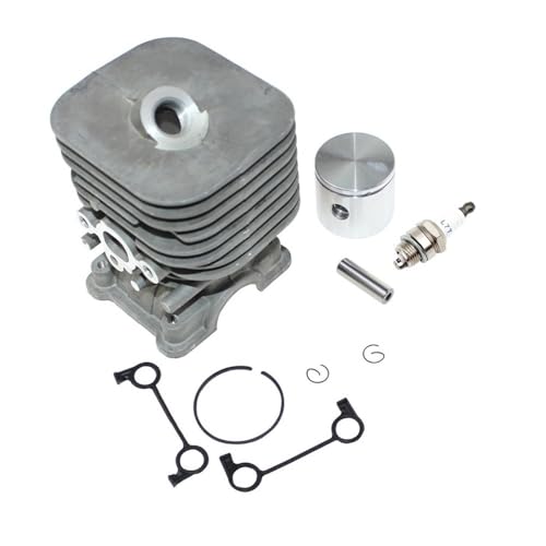 35mm Zylinderkolbensatz passend for 128LD 128LDX 128LX 128DJX 128R 128RJ BC2126 CC2126 BC2128 CC2128 GC2126C GC2126 35mm Zylinderkolbensatz passend for 128LD 128LDX 128LX 128DJX 128R 128RJ BC2126 CC2126 BC2128 CC2128 GC2126C GC2126 von KLRAEZ