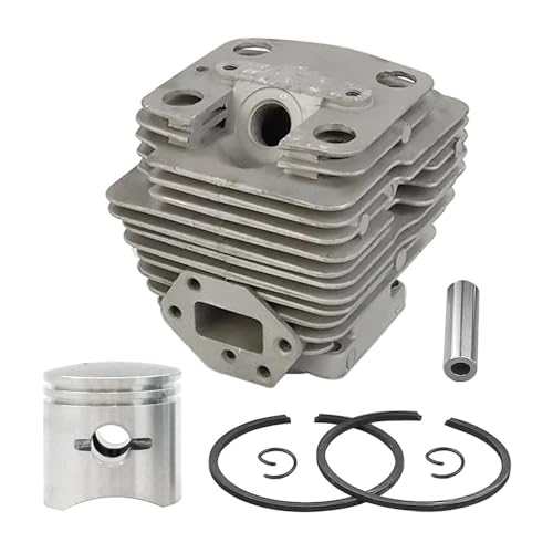 36mm Zylinder passend for 236R 531RB 532RBS BC340 BC3400 BC3402 BC3410 BC3500 BK3400 BK3402 BK3410 BK3420 BK3500 36mm Zylinder passend for 236R 531RB 532RBS BC340 BC3400 BC3402 BC3410 BC3500 BK3400 BK3402 BK3410 BK3420 BK3500 von KLRAEZ