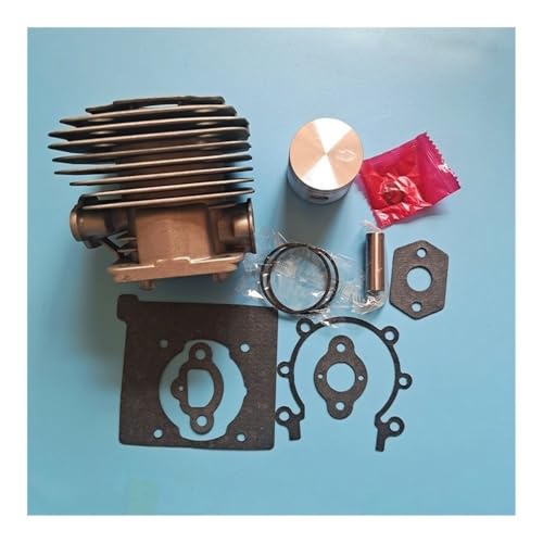 38mm Zylinderkolbensatz passend for 37 370 38 380 381 8370T 8371T 8731S DS3500T DS3800S DS3800T 37IC 38 3800 38mm Zylinderkolbensatz passend for 37 370 38 380 381 8370T 8371T 8731S DS3500T DS3800S DS3800T 37IC 38 3800 von KLRAEZ