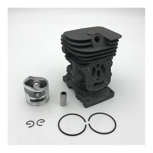 38mm & 37mm Zylinderkolbensatz passend for Neue MS170 MS180 170 180 MS171 MS181 MS 171 181 MS181C Kettensäge Ersatzteile(New MS180 38MM) von KLRAEZ