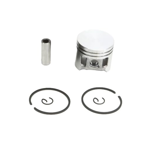 40-mm-Kolbensatz passend for Freischneider FS220K FS280 FS280K FS290 40-mm-Kolbensatz passend for Freischneider FS220K FS280 FS280K FS290 von KLRAEZ