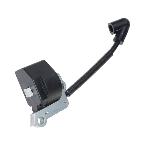 4196142R 61110153AR Zündspule Fit for 8300 8400 8425 8460 8465 8510 8525 8530 8750 746 750 753 755 446 450 453 4196142R 61110153AR Zündspule Fit for 8300 8400 8425 8460 8465 8510 8525 8530 8750 746 750 753 755 446 450 453 von KLRAEZ