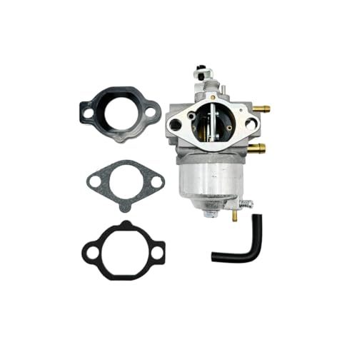 492256 Vergaser passend for 261777-0140-99 Lawnm Carb 492256 Vergaser passend for 261777-0140-99 Lawnm Carb von KLRAEZ