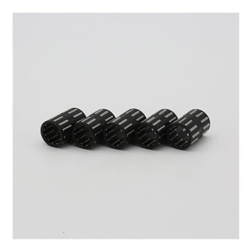 5 Stücke Kupplungskettenrad Nadellager Passend for MS 381 038 042 048 MS380 Kettensäge Teile 9512 933 3150 12mm X 16mm X 24mm 5 Stücke Kupplungskettenrad Nadellager Passend for MS 381 038 042 048 MS380 Kettensäge Teile 9512 933 3150 12mm X 16mm X 24mm von KLRAEZ