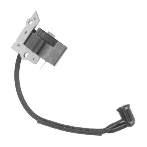 530052266 Zündspule Fit for 358791620 944514360 944514361 358791370 FL20 FL23 FL26 FX265 FX26S FX26S 530052266 Zündspule Fit for 358791620 944514360 944514361 358791370 FL20 FL23 FL26 FX265 FX26S FX26S von KLRAEZ