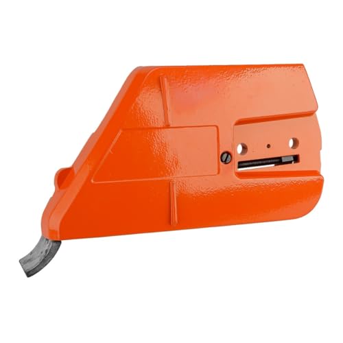 537033501 Kettenkupplungs-Kettenradabdeckung passend for 362 371 372 372XPW 372XP XPX-TORQ 385 385XP 390 390XP 570 575XP 576XP von KLRAEZ