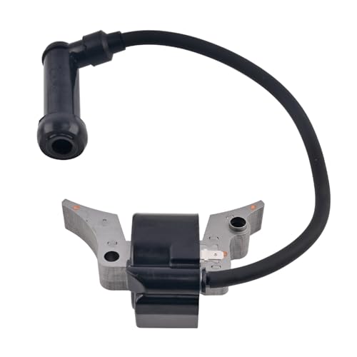 715023 715464 Zündspule Passend for Motoren der Serien 115432 115437 115462 115492 117431 117432 117436 117437 117462 von KLRAEZ