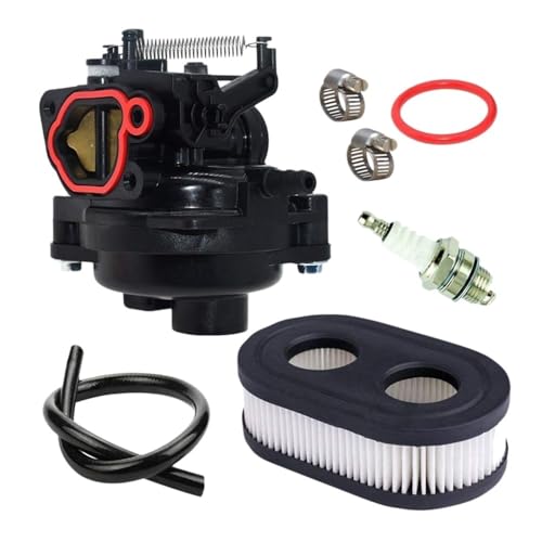 799584 Vergaser passend for 09P702-0145-F1 09P702-0098-F1 550Ex 625Ex 675Ex 725Exi 140Cc Motoren 799584 Vergaser passend for 09P702-0145-F1 09P702-0098-F1 550Ex 625Ex 675Ex 725Exi 140Cc Motoren von KLRAEZ