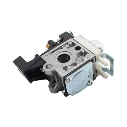 A021001610 Vergaser passend for Heckenschere HC-155 HC-165 HC-185 HC-225 HC-235 HC-245 HC-331 HC-341 Carb RB-K91A von KLRAEZ