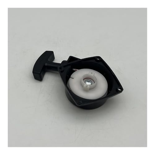 A051000961 Rückstoßstarter Assy Gartenwerkzeug Passend for ES-250 PB-250 PB-252 PB-250LN Freischneider Grasstart von KLRAEZ