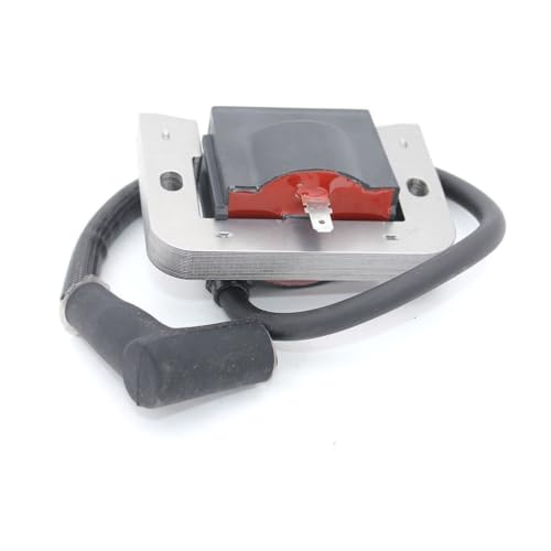 CDI-Zündmodul passend for KT600 KT620 KT610 KT715 KT725 KT730 KT735 ZT710 ZT720 ZT730 7000 Serie 32 584 06-S CDI-Zündmodul passend for KT600 KT620 KT610 KT715 KT725 KT730 KT735 ZT710 ZT720 ZT730 7000 Serie 32 584 06-S von KLRAEZ