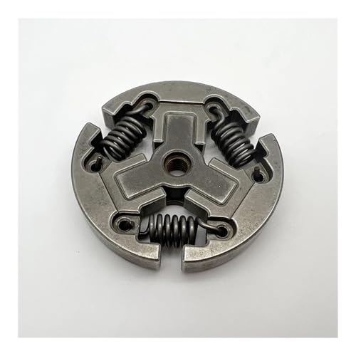 CS4200 Kupplung Assy FIT for CS-4200 CS-370 CS-400 CS-450 CS-440 ZOMAX 4000 KETTENSÄGE GARTENWERKZEUGE ERSATZTEILE 17500059530 CS4200 Kupplung Assy FIT for CS-4200 CS-370 CS-400 CS-450 CS-440 ZOMAX 4000 KETTENSÄGE GARTENWERKZEUGE ERSATZTEILE 17500059530 von KLRAEZ