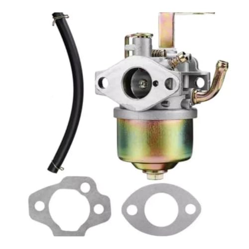Carby Carb Vergaser passend for EY15 EY20 DET180 228-62450-10 von KLRAEZ
