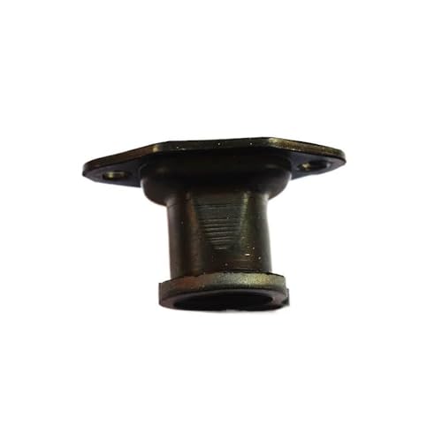 Cs-350tes Luftverteiler passend for Cs-320tes Cs-351wes Cs-360wes Cs-361wes Kettensäge Carb Einlassflansch Cs-350tes Luftverteiler passend for Cs-320tes Cs-351wes Cs-360wes Cs-361wes Kettensäge Carb Einlassflansch von KLRAEZ