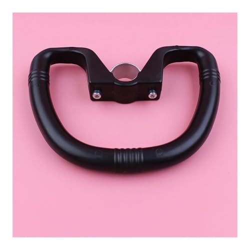 D-Lenker passend for FS80 FS85 FS90 FS250 FS120 FS100 Freischneiderteil D-Lenker passend for FS80 FS85 FS90 FS250 FS120 FS100 Freischneiderteil von KLRAEZ