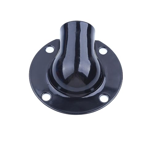 Deflektor Fit for GX390 GX340 GX270 GX240 13HP 11HP Rasenmäher Motor Motor Ersatzteil von KLRAEZ