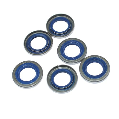 Dichtungsring passend for 372XP 372XP 490 590 2041 2045 2050 2156 2159 CS2156 CS2159 2063 2065 2071 2083 2149 2163 Dichtungsring passend for 372XP 372XP 490 590 2041 2045 2050 2156 2159 CS2156 CS2159 2063 2065 2071 2083 2149 2163 von KLRAEZ