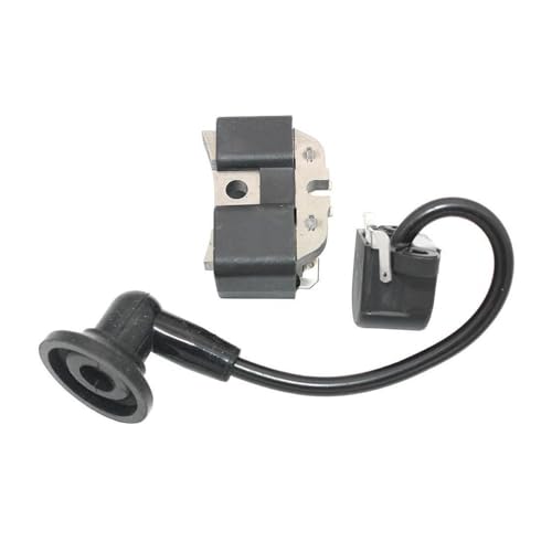 Elektronische Box Zündspule Fit for 820 830 920 930 Elektronische Box Zündspule Fit for 820 830 920 930 von KLRAEZ