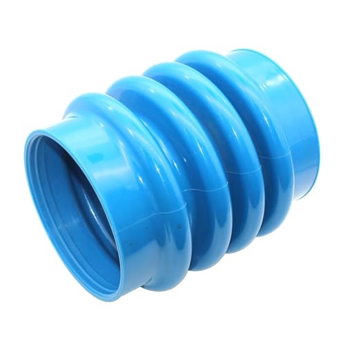 Faltenbalg Neuson BS60-2 BS60-2i BS60-4 BS600 BS600oi BS650 BS65Y BS70-2i BS700 BS700oi DS70 DS720 BS62Y von KLRAEZ