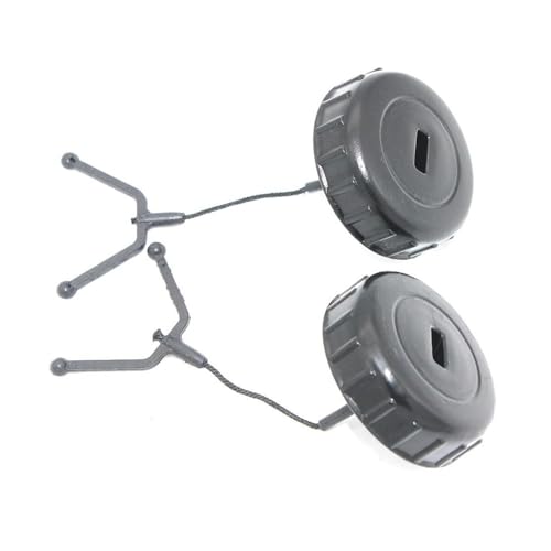 Fülldeckel Tankdeckel Öldeckel Passend for 017 018 019T MS170 MS170C MS180 MS180C MS190 MS190T MS191 MS191T MS210 MS210C Fülldeckel Tankdeckel Öldeckel Passend for 017 018 019T MS170 MS170C MS180 MS180C MS190 MS190T MS191 MS191T MS210 MS210C von KLRAEZ