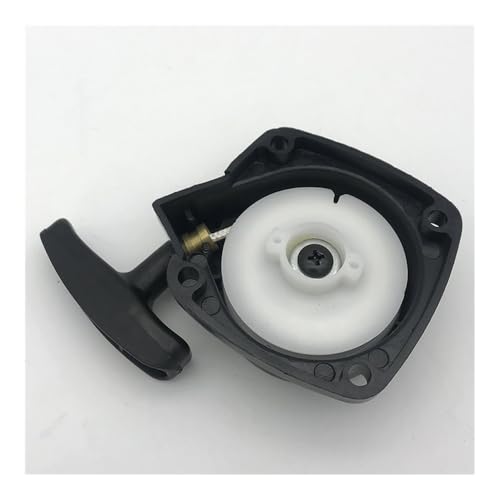 G23L Recoil Pull Starter Fit for HT230 & MEHR 23CC 26CC 2300 2310 Hedge Ersatzteile von KLRAEZ