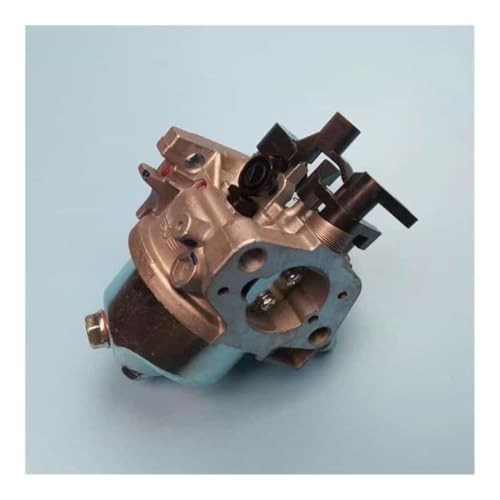 G48tk Vergaser L66151554 Passend for K605 G53tk K655 48tk Mx53tk Vergaser L66151578 Vergaser(G53TK K655 Carb.) von KLRAEZ