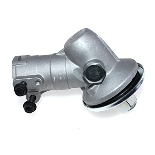 Getriebe passend for 226r 226rj 123L 223L 223R 224L 324L 324LDX 324LX 324RX 537333202 537333201 537342501 Getriebe passend for 226r 226rj 123L 223L 223R 224L 324L 324LDX 324LX 324RX 537333202 537333201 537342501 von KLRAEZ