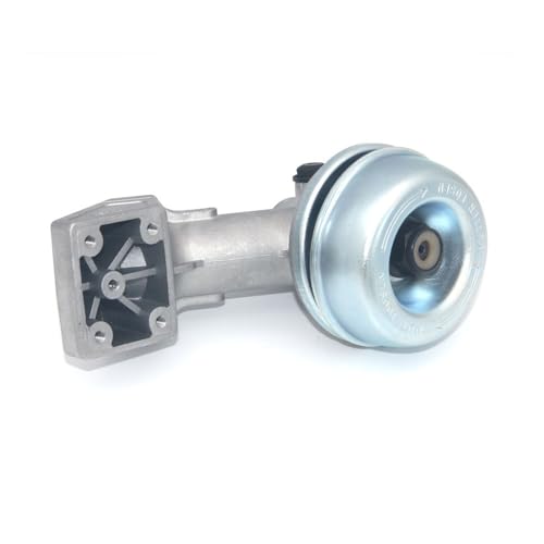 Getriebe passend for FS44 FS55 FS80 FS90 FR130 FR220 FR350 FR480 FS80 FS83 FS250 Getriebekopf 41376400100 Getriebe passend for FS44 FS55 FS80 FS90 FR130 FR220 FR350 FR480 FS80 FS83 FS250 Getriebekopf 41376400100 von KLRAEZ