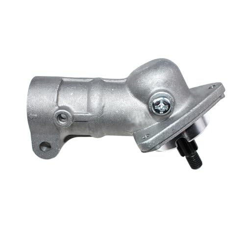 Getriebe passend for UT-29045 UT32000 UT32050 UT32600 UT32605 UT32650 UT32651 UT32655 UT33600 UT33650 UT200044A Getriebe passend for UT-29045 UT32000 UT32050 UT32600 UT32605 UT32650 UT32651 UT32655 UT33600 UT33650 UT200044A von KLRAEZ