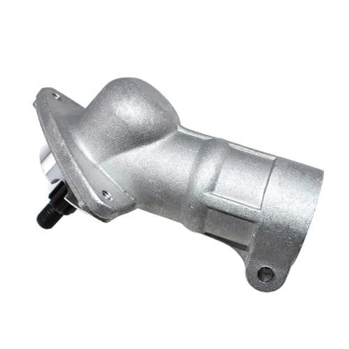 Getriebe passend for UT15522E UT15522F UT20004 UT-20042 UT20044 UT-21044 UT21046 UT22600 UT22650 UT29047 Getriebe passend for UT15522E UT15522F UT20004 UT-20042 UT20044 UT-21044 UT21046 UT22600 UT22650 UT29047 von KLRAEZ